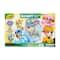 Crayola&#xAE; Paw Patrol&#xAE; Giant Coloring Pages with Folder Storage